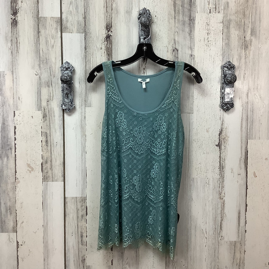 Maurices Size Large Tanks & Camis