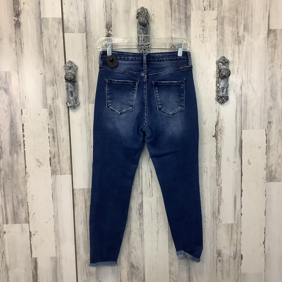 KanCan Size 4 Junior Jeans & Khakis