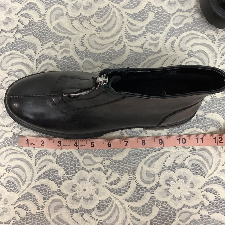 Matisse Size 7 Boots