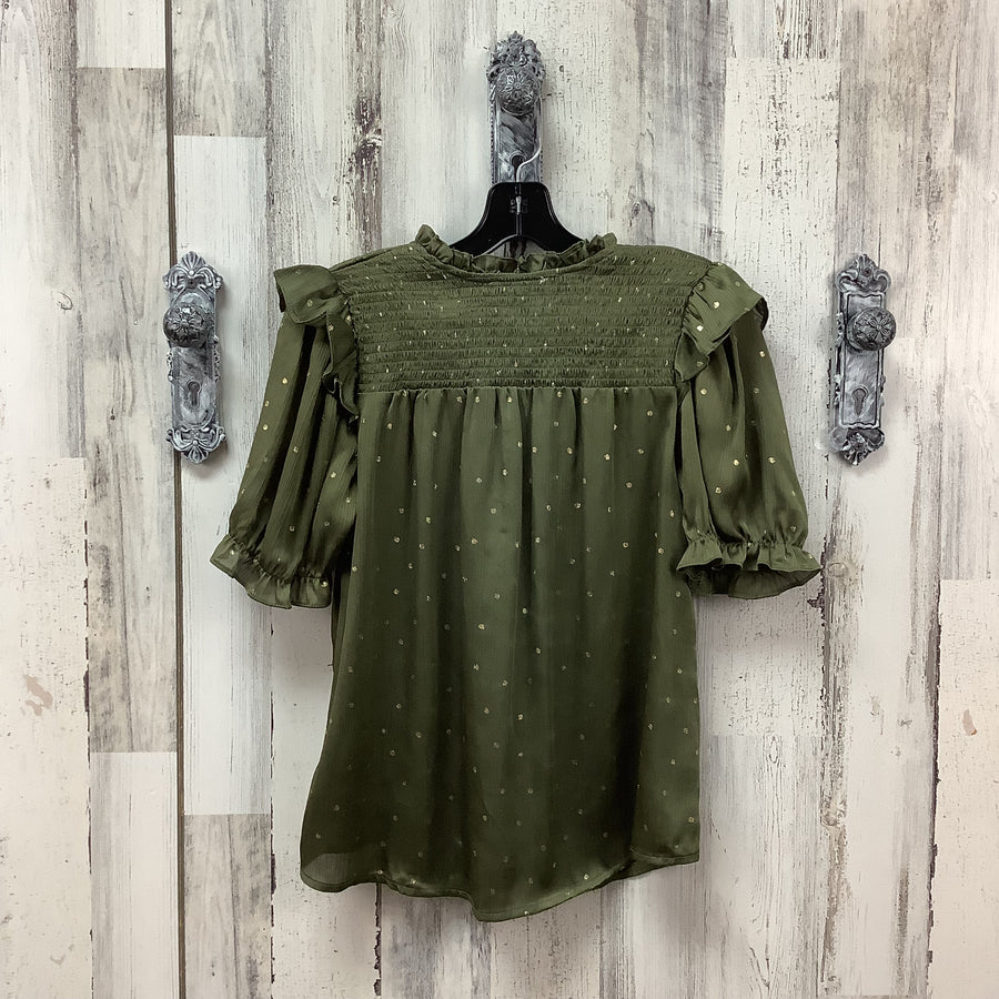mine Size Sm Shirts & Blouses