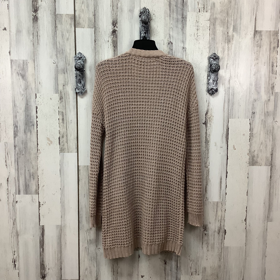 Express Size Large Shrugs & Shawls