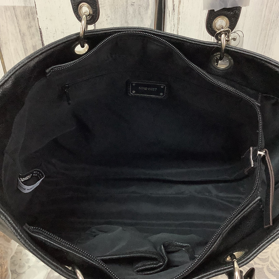 Nine West Size Large Handbags