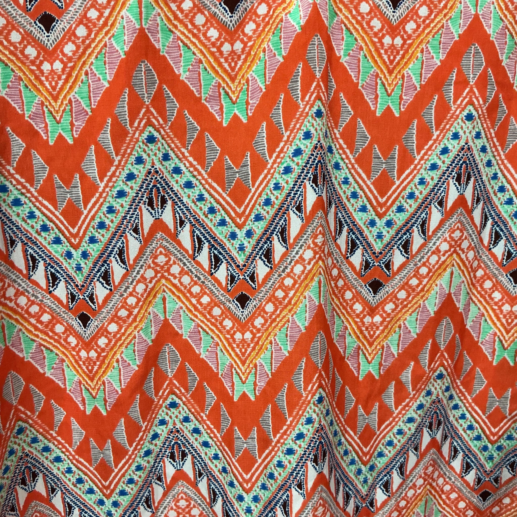 Zoom