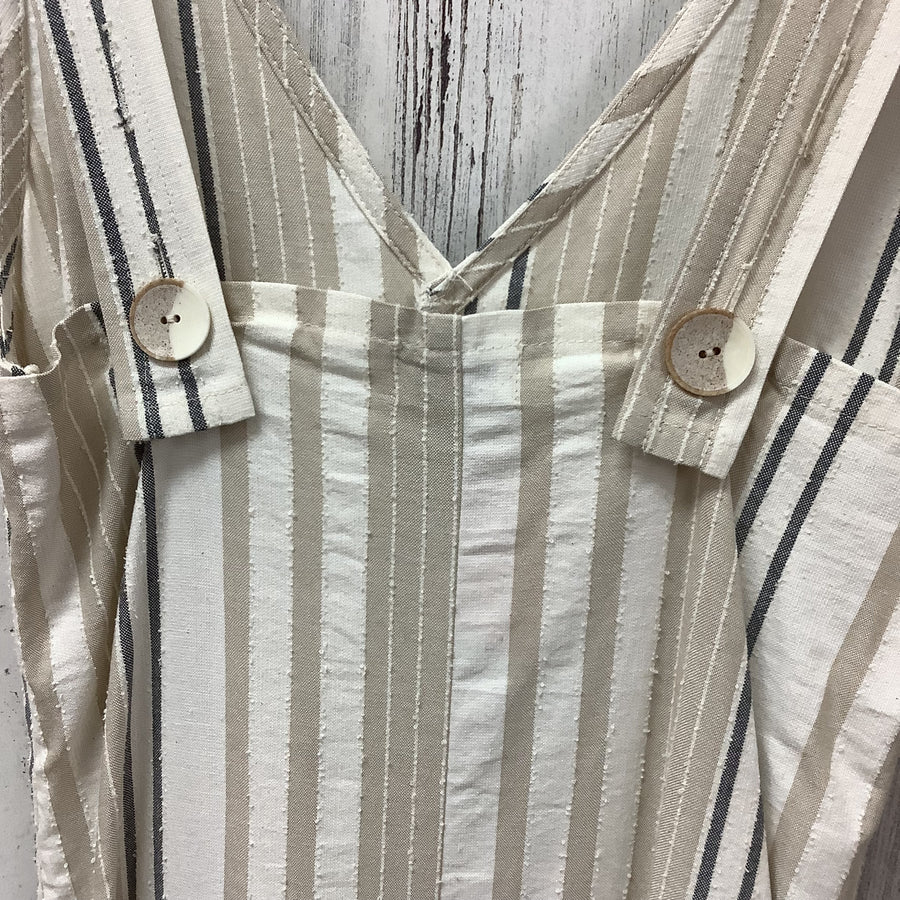 mus & bombon Size XS Jumpers & Rompers