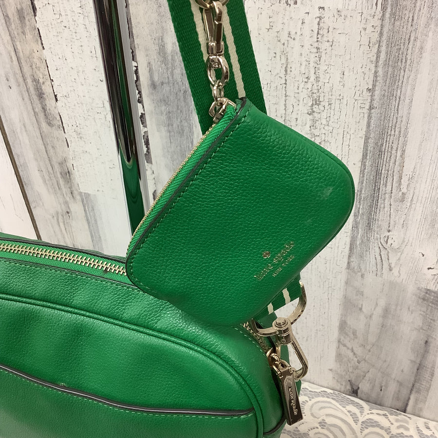 Kate Spade Size Small Crossbodys