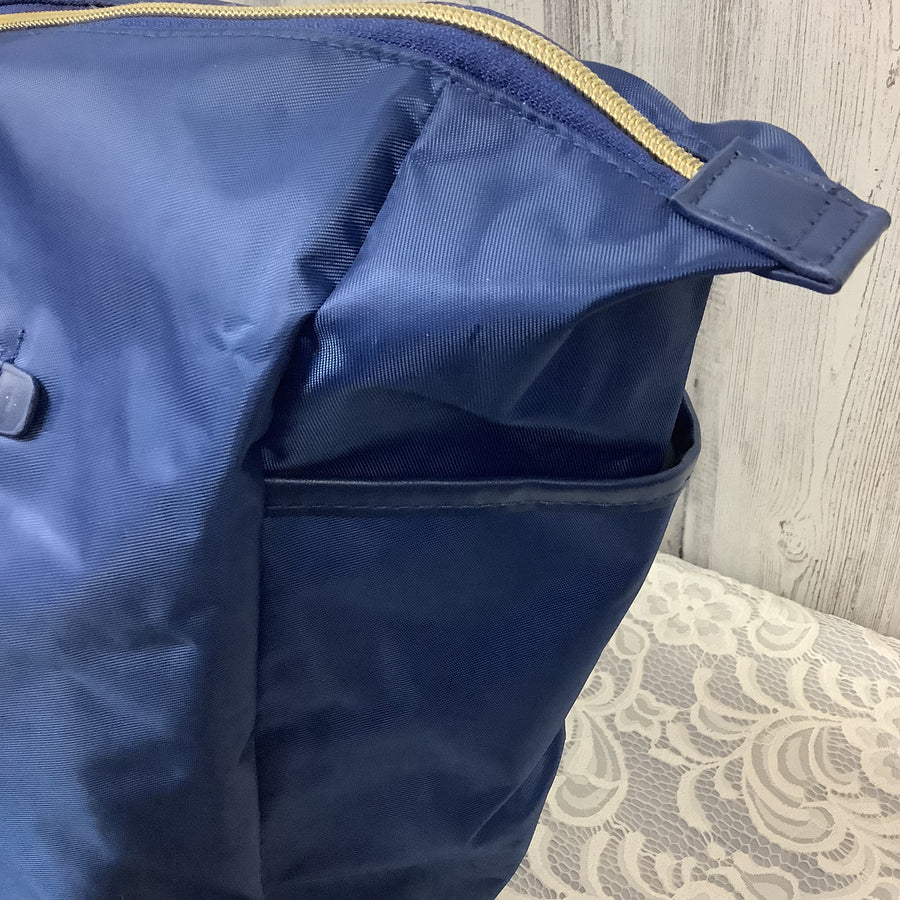 BENOSS MILAN Size XL Totes