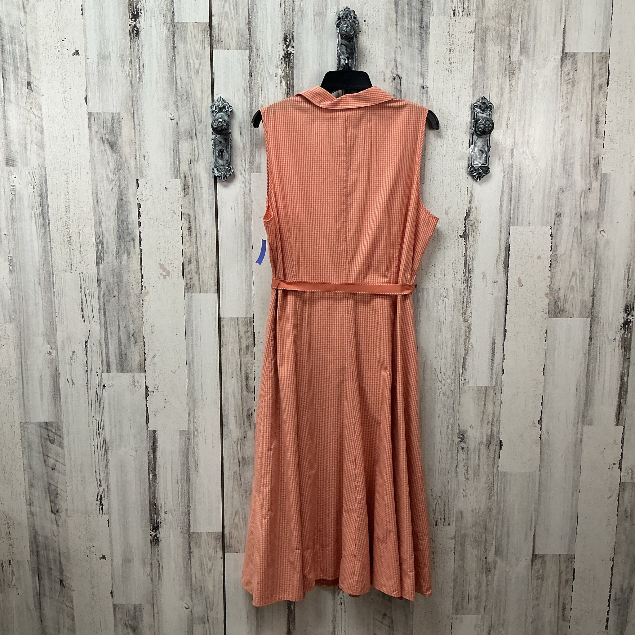 Zoom