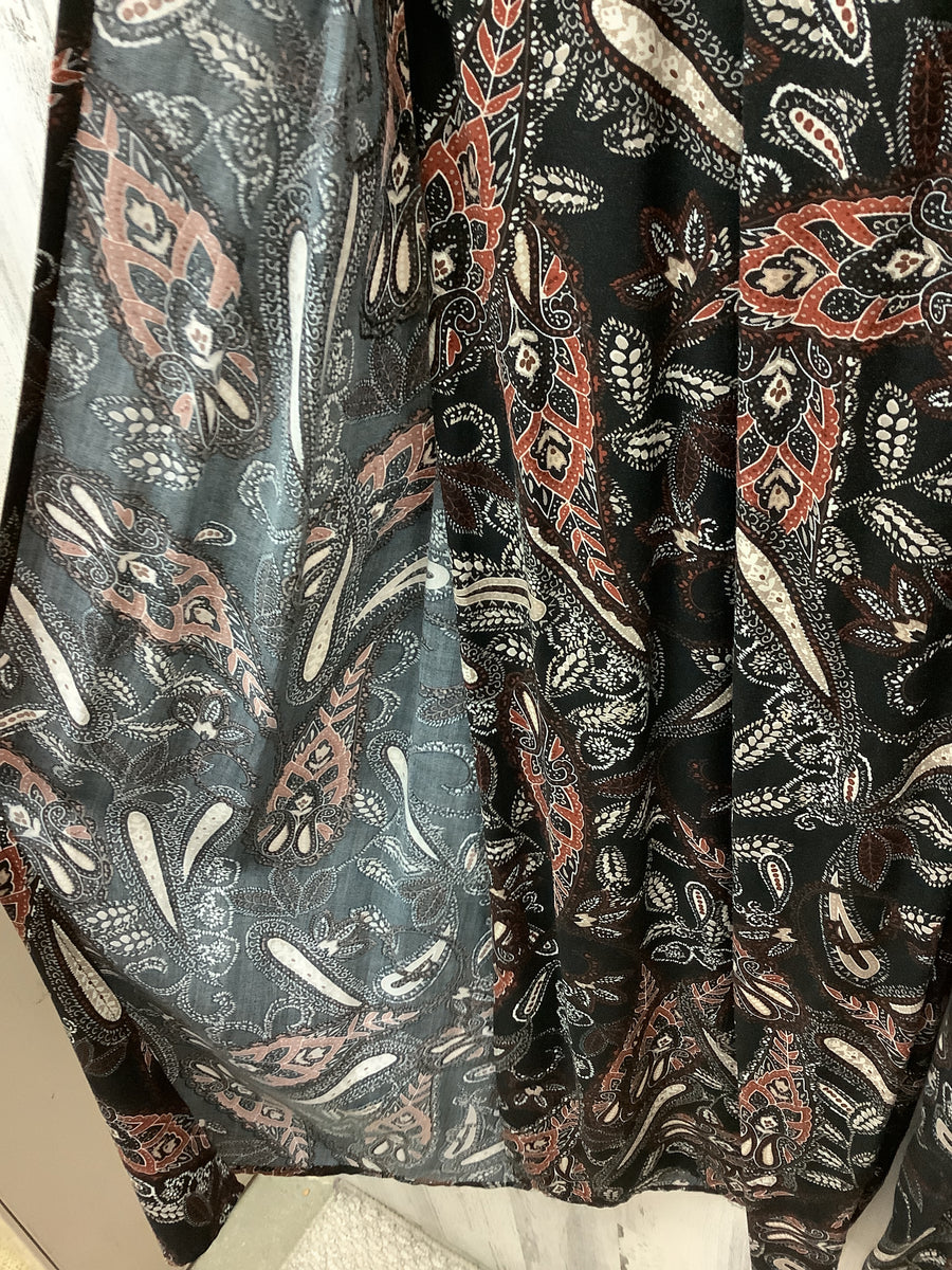 Apricot Size 6 Slacks & Pants