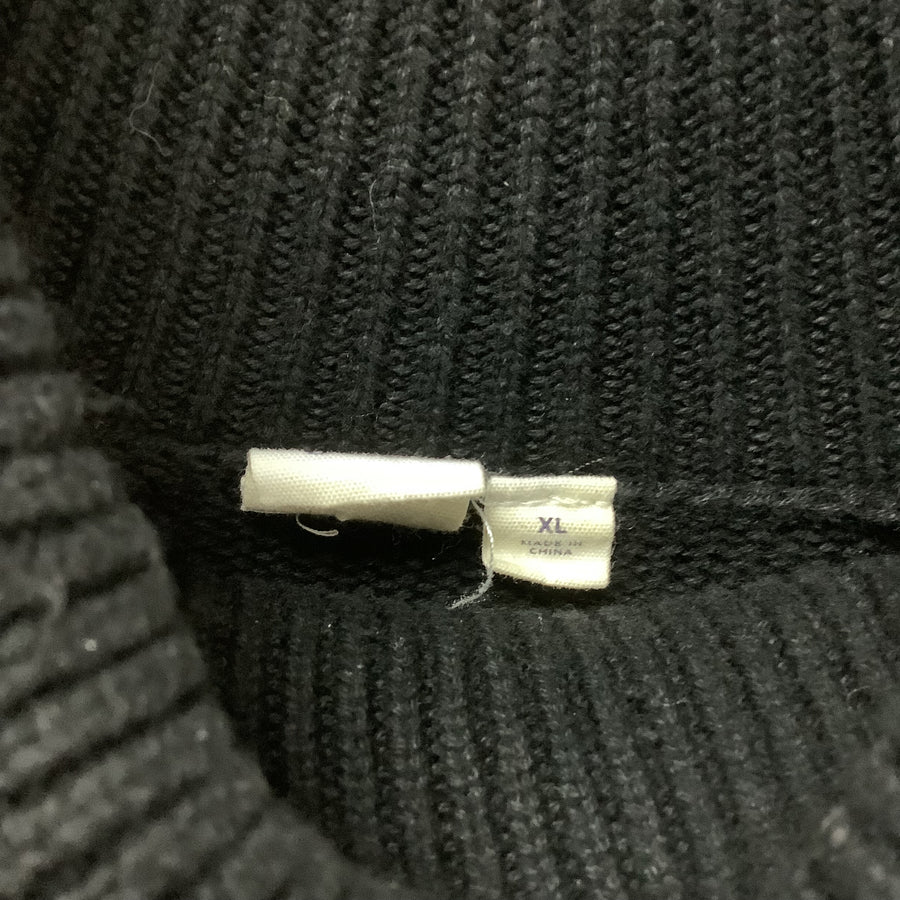 Gap Size XL Curvy Pullovers