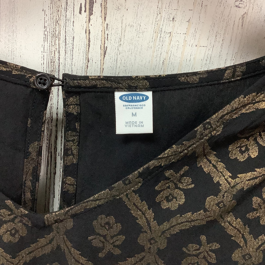 Old Navy Size Med Jumper