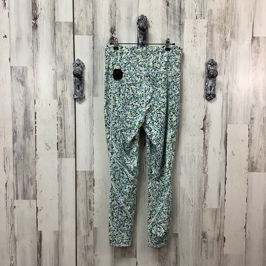 J.Jill Size Sm Tall Yoga pants & more