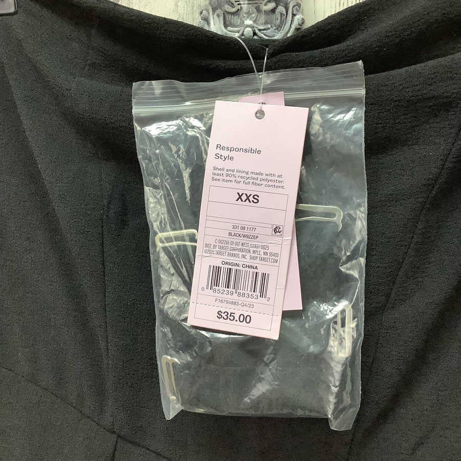 Wild Fable Size XXS Junior Jumpers