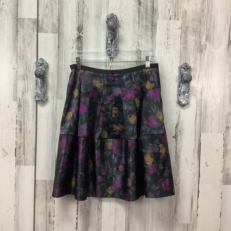 Limited Size Small Skirt