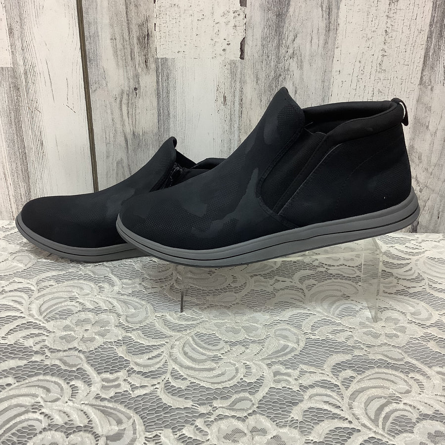 Clarks Size 9.5 W Boots
