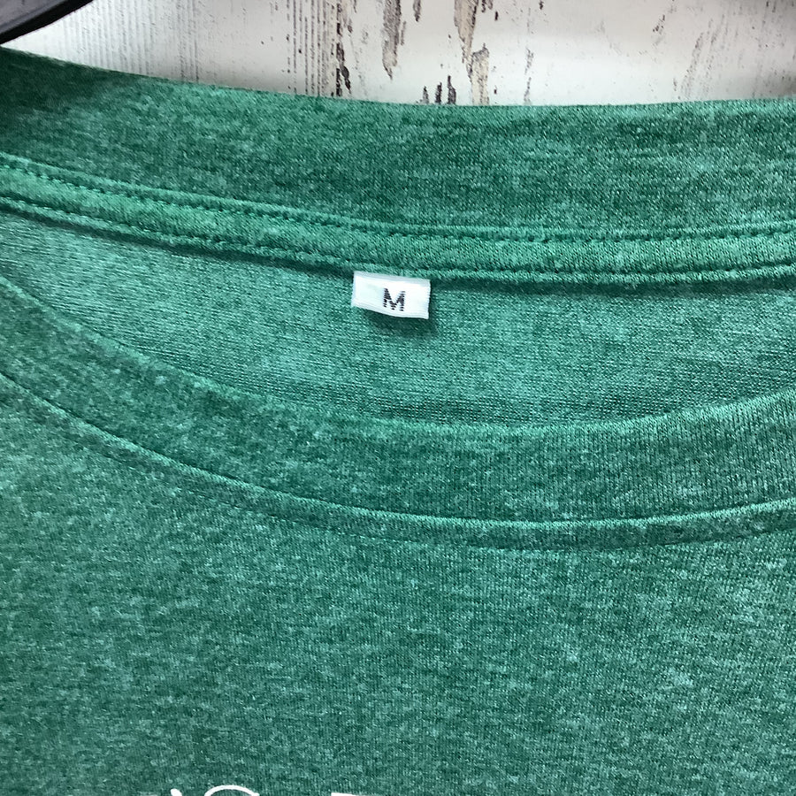 Unknown Size Med Shirts & Blouses