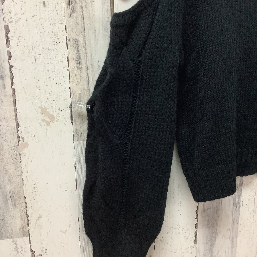 525 america Size Small Pullover