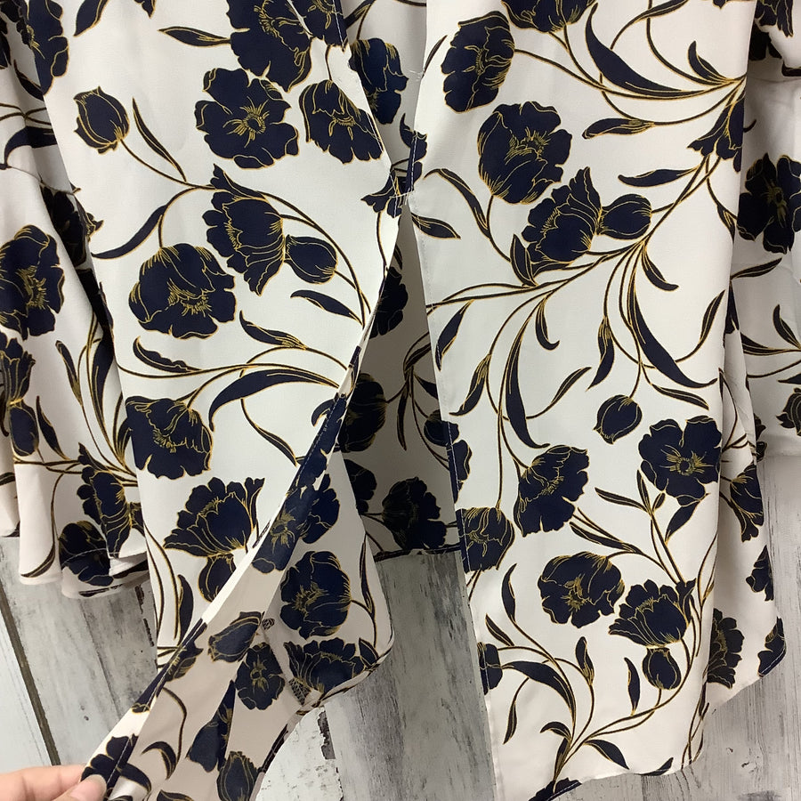 Lauren Conrad Size Sm Shirts & Blouses