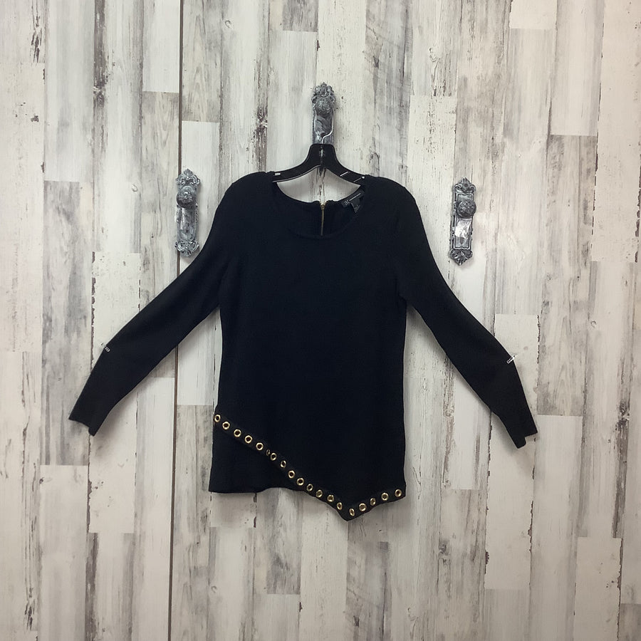 INC Size Large Pullover