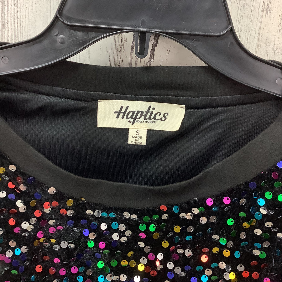 Haptics Size Small Shirts & Blouses