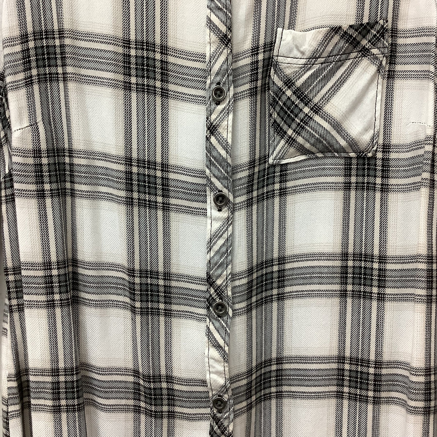 CB Size Small Shirts & Blouses