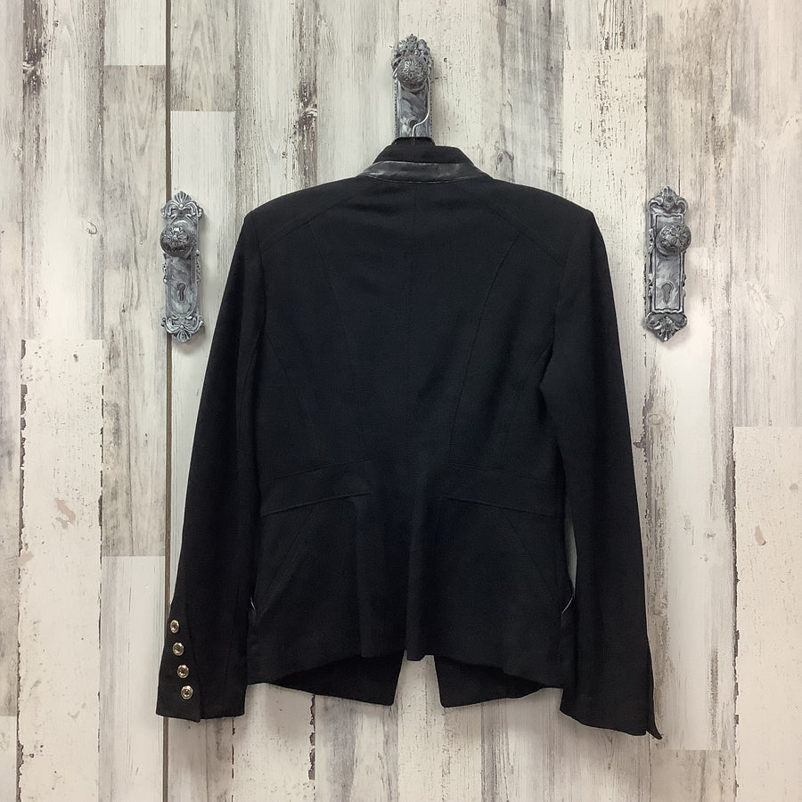 White House Black Market Size Sm Blazers