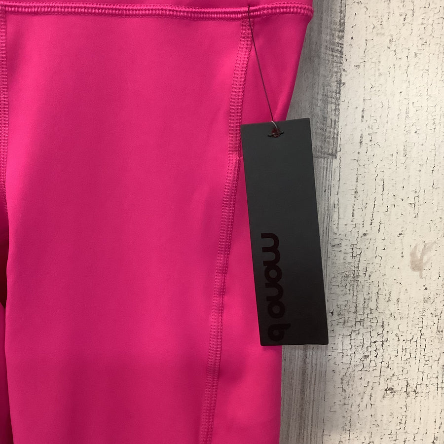 Mono B Size Sm Yoga pants & more