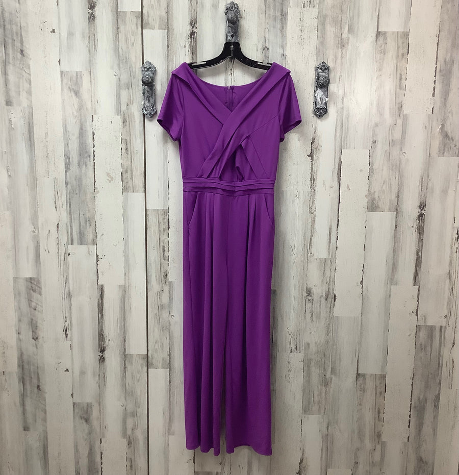 Palad Mom Size Med Jumpers & Rompers