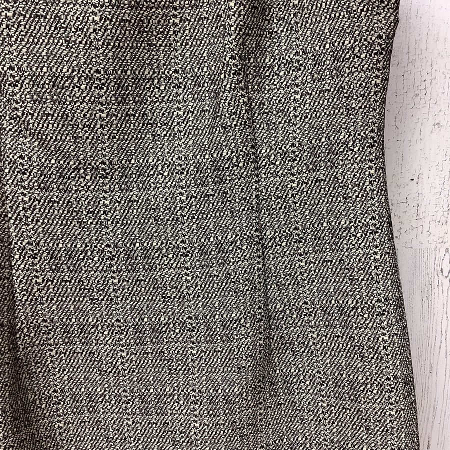 Connected Size 8 P Dress