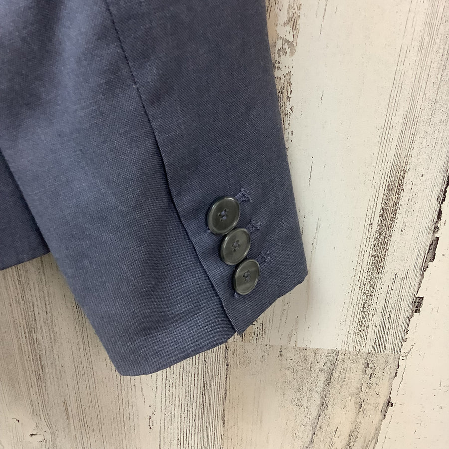 The Limited Size Sm Blazers