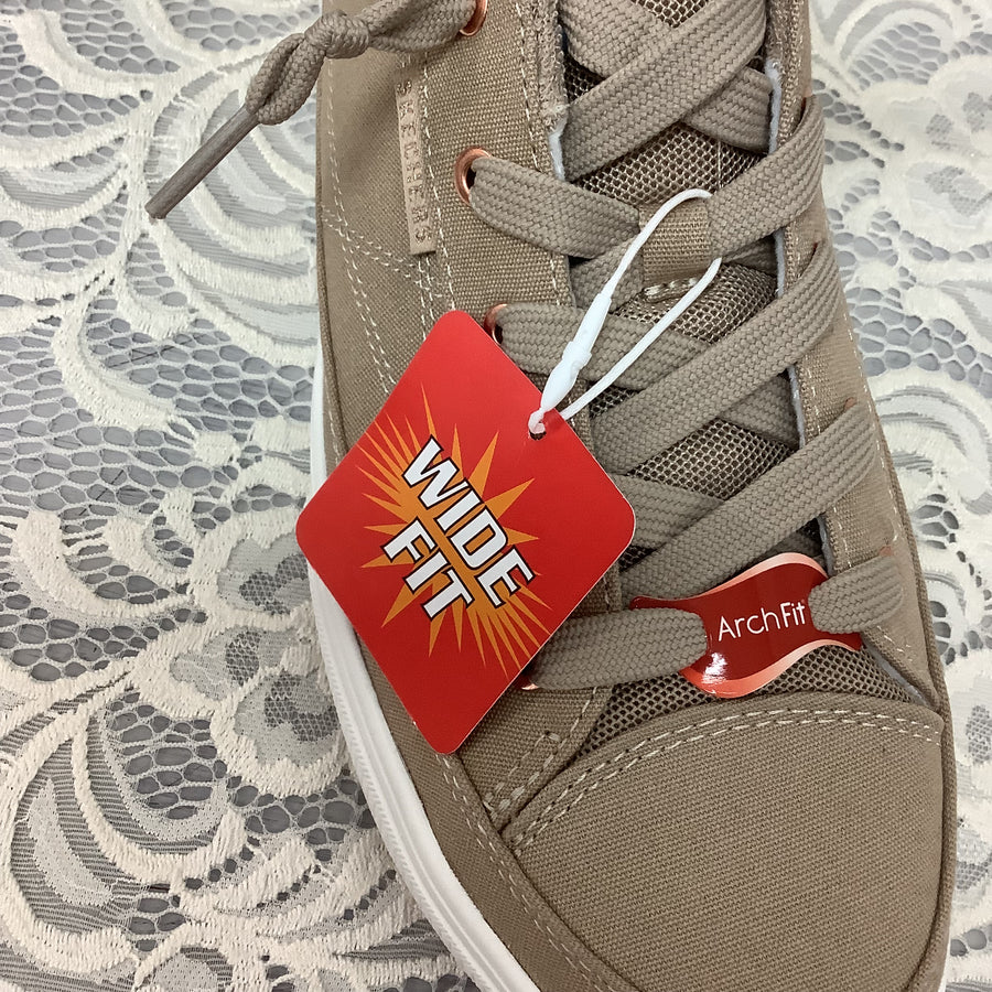 Skechers Size 10 W Sneakers