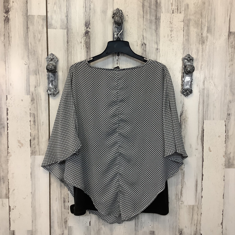 Robert Louis Size 2XL Curvy Shirts & Blouses