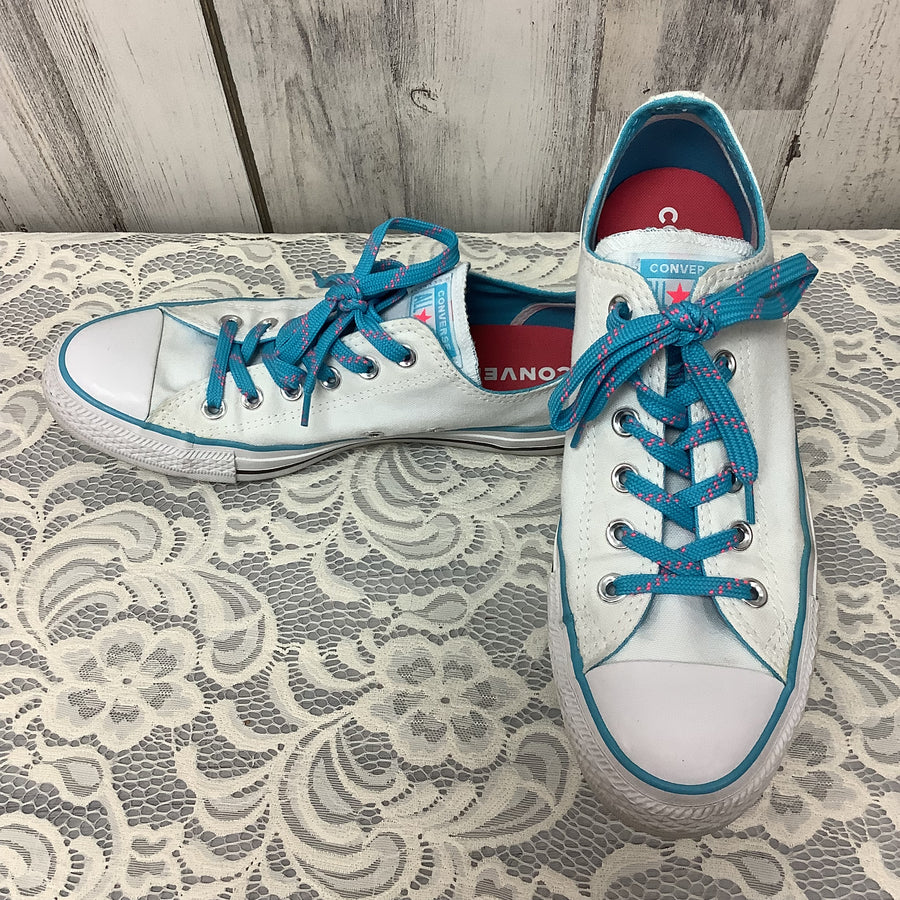 Converse Size 9 Sneakers