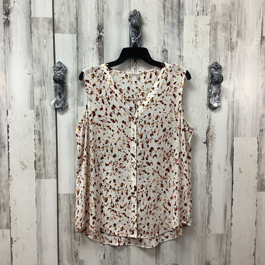 Maurices Size XL Curvy Shirts & Blouses