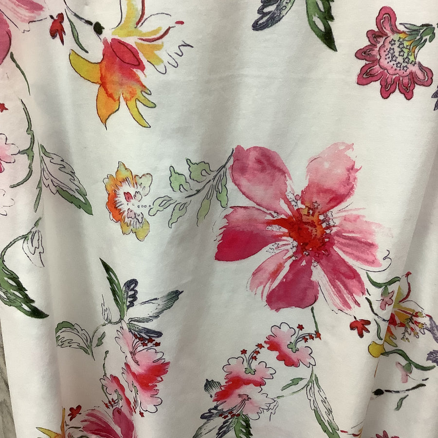 Unknown Size Med Dress