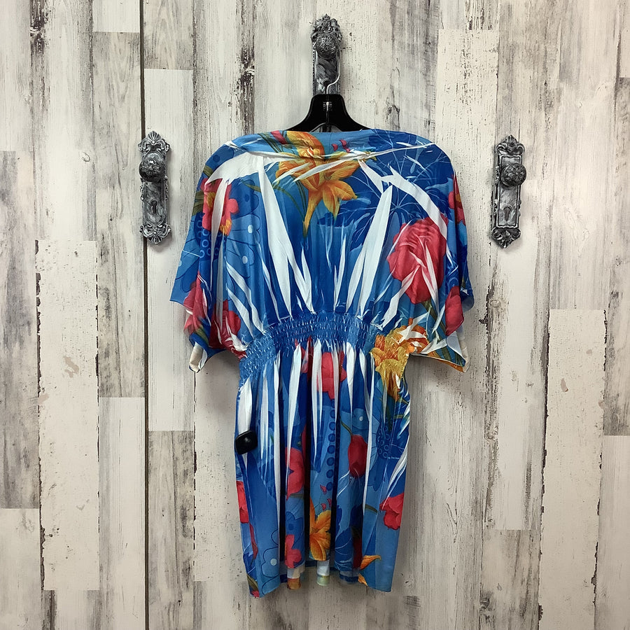 Simply Irresistible Size Med Dress
