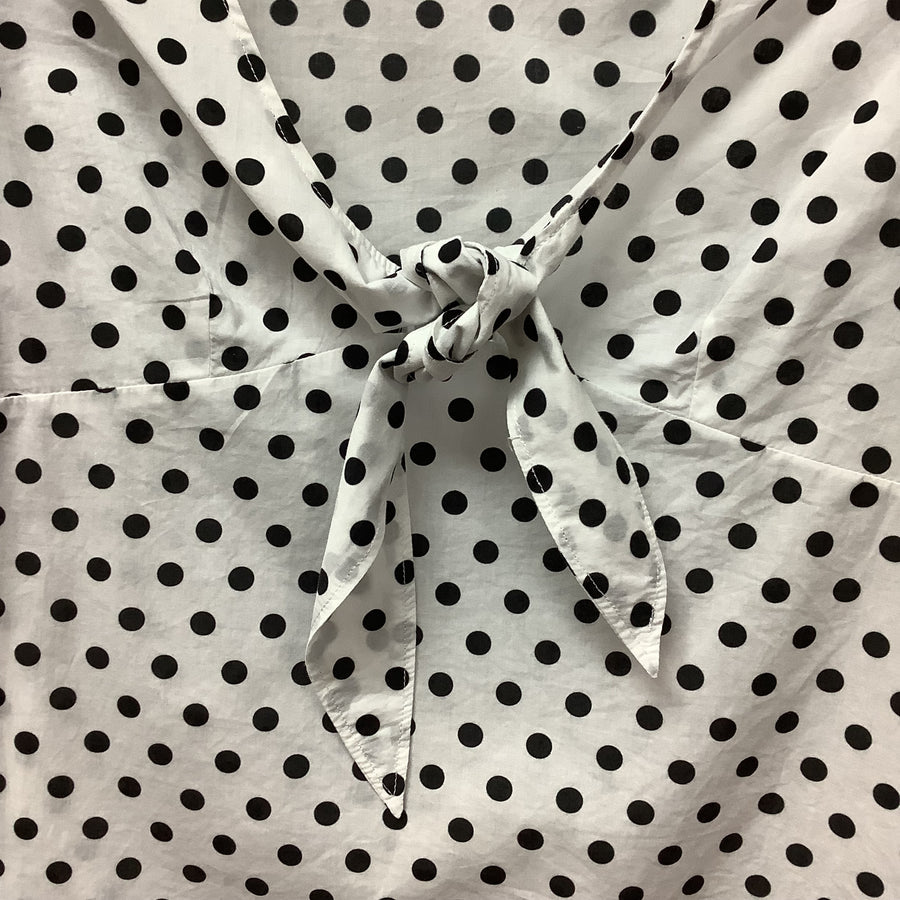 Tyler boe Size XS Shirts & Blouses