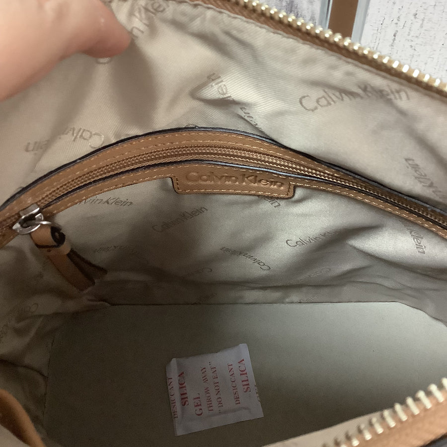 Calvin Klein Size Small Crossbodys