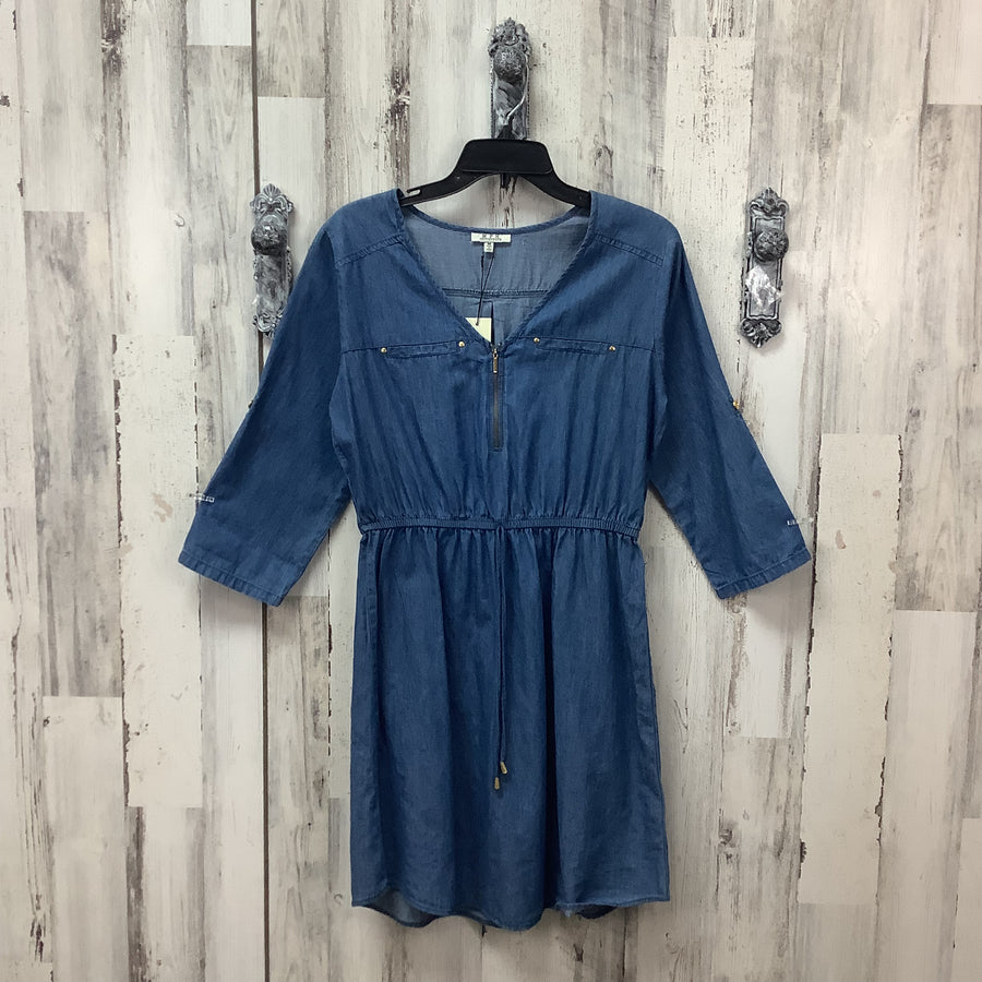MPH Size Med Dress