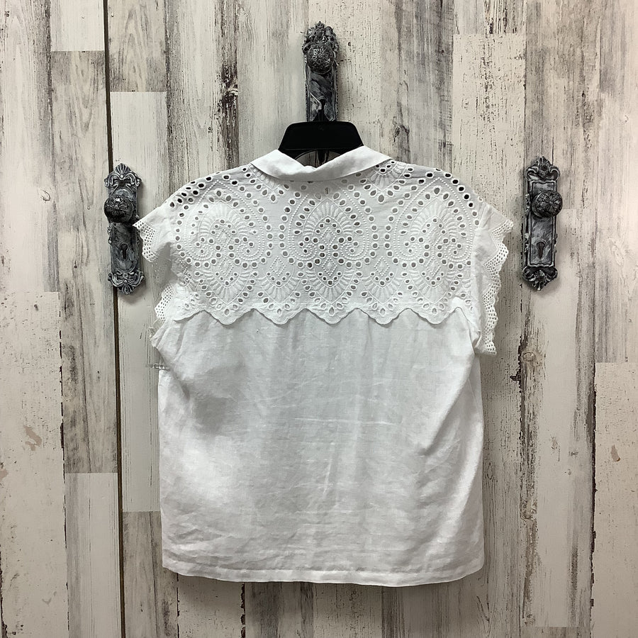 for cynthia Size Med Shirts & Blouses