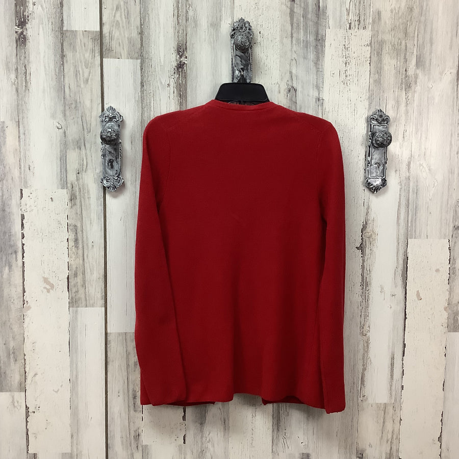 Talbots Size Small Shrugs & Shawls