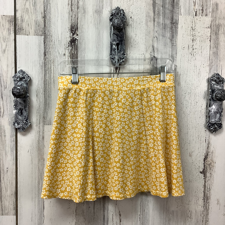 Forever 21 Size Med Junior Skirts