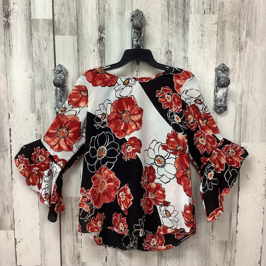 Alfani Size Med Shirts & Blouses