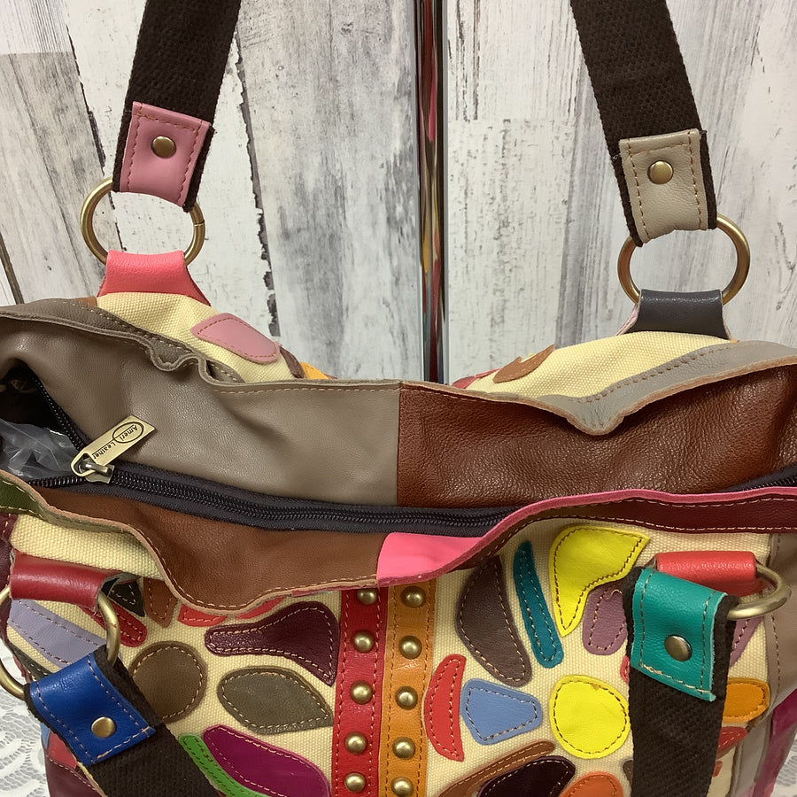 AmeriLeather Size XL Totes