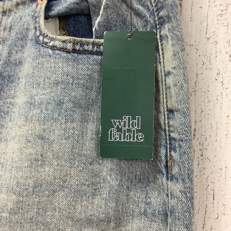 Wild Fable Size XS Junior Skirts