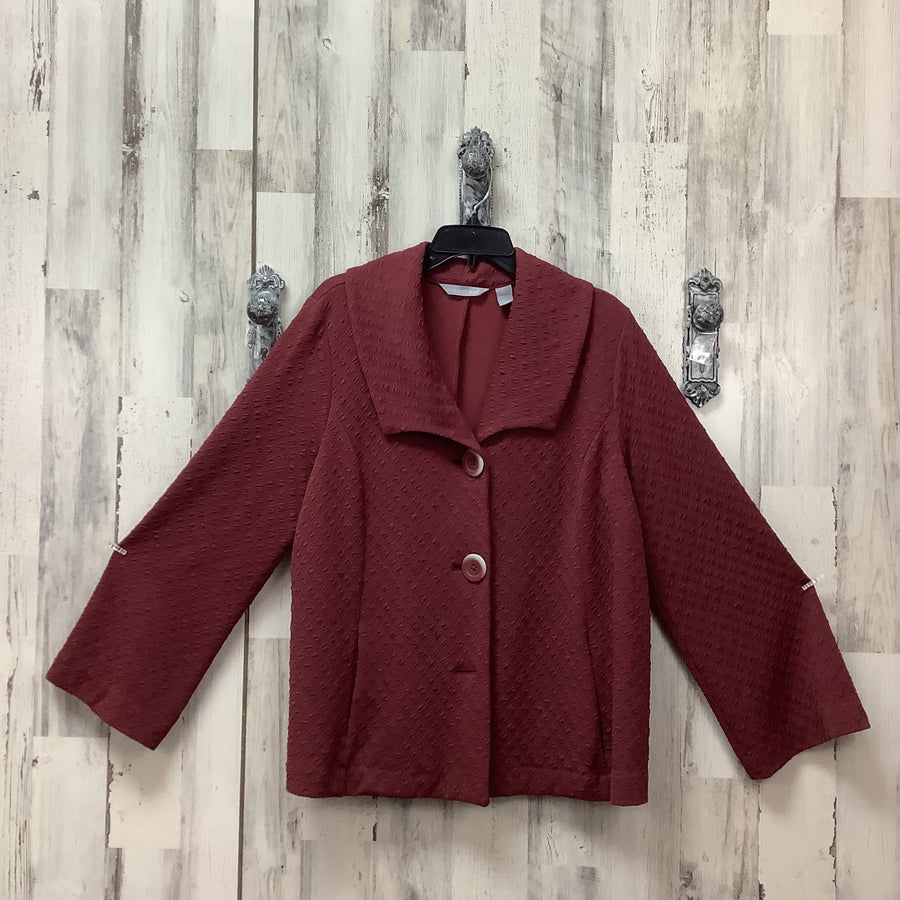Modern Soul Size XL Curvy Cardigans