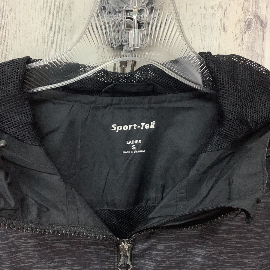 Sport Tek Size Small Jackets