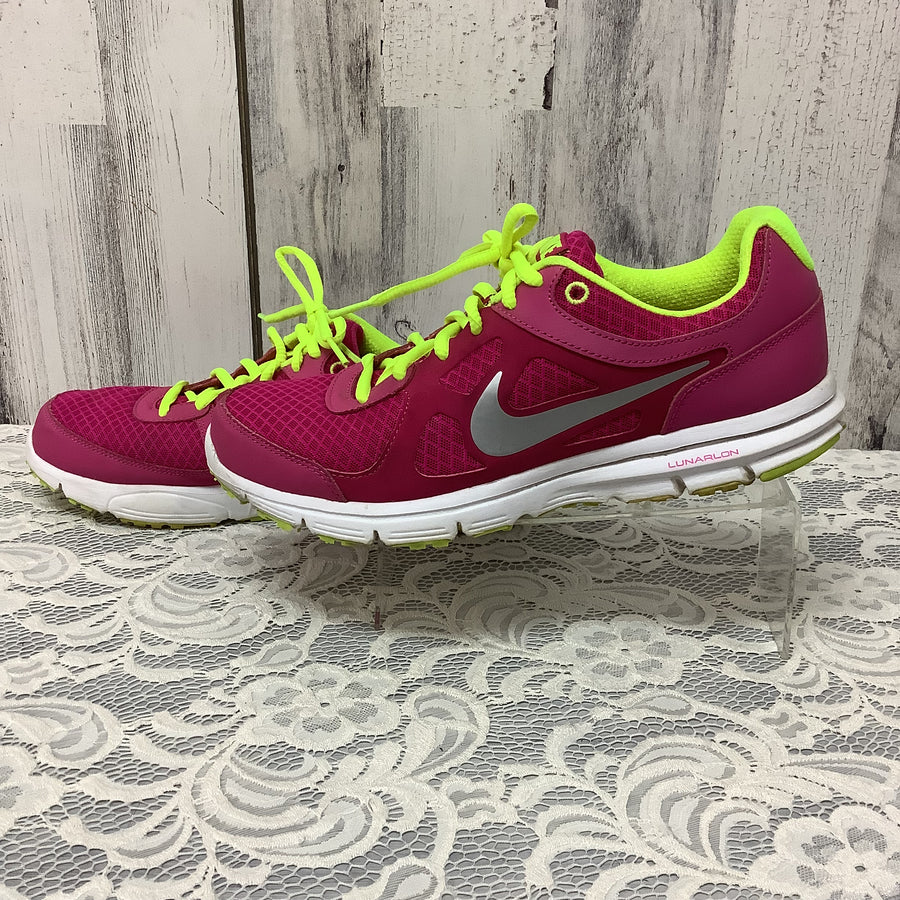 Nike Size 10 Sneakers