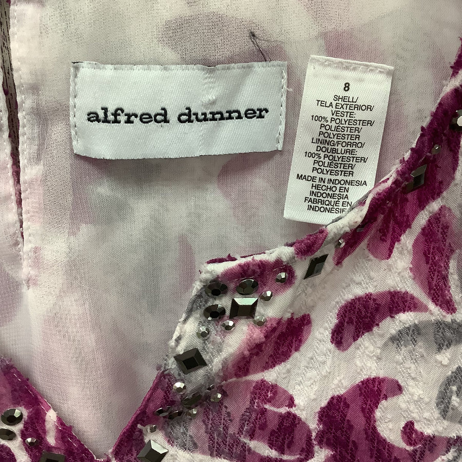 Alfred dunner Size Med Shirts & Blouses