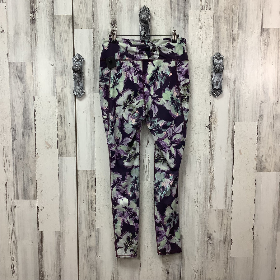 J.Jill Size Sm Tall Yoga pants & more
