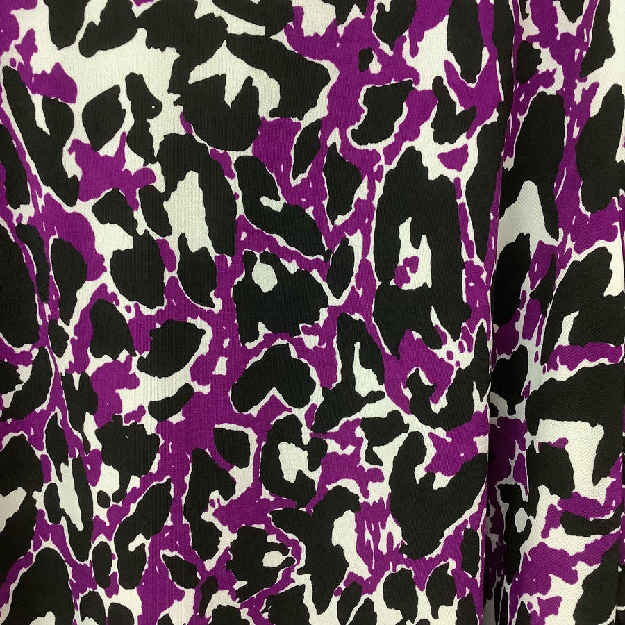 Fashion Ease Size 3x Curvy Shrugs & Shawls